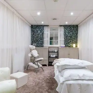 Photo de Chéza Zen -Spa à Nantes 44 | Résidence La Chézalière