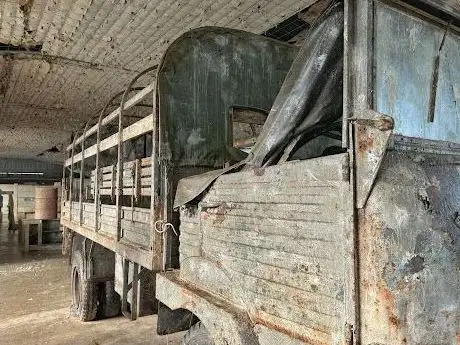 Foto de Action Paintball