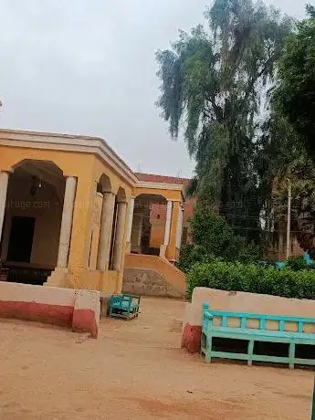 Photo de قصر إبراهيم أغا