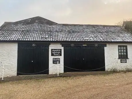 Photo de Whimple Heritage Centre