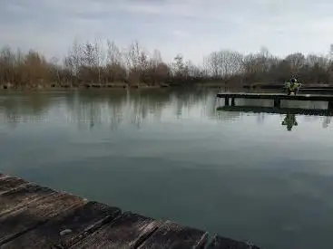 Photo de Parc naturel de l'Abbiette