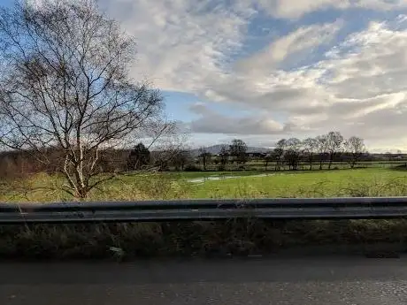 Photo de Ballynahone Bog