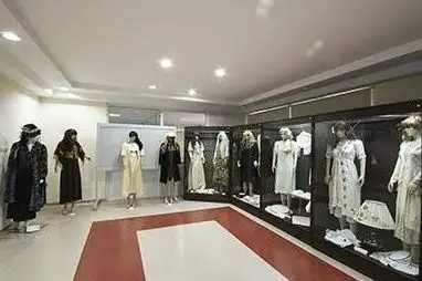 Photo de Gaziantep Kultur Tarihi Muzesi