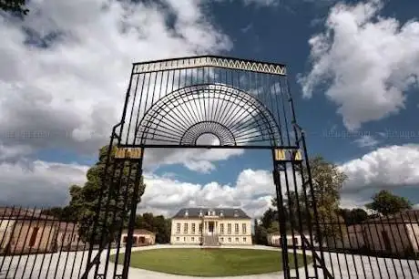 Photo de Sud Bordeaux Tourisme