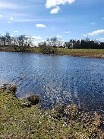 Photo de Kävlinge