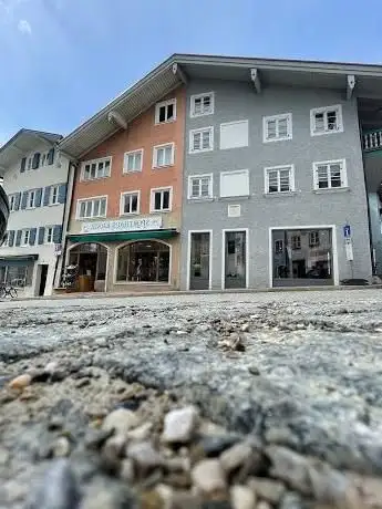Photo de Sport Krätz