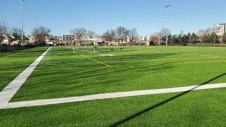 Photo de Foss Park
