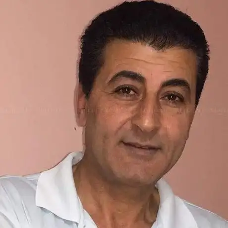 Photo de حديقه الوليد