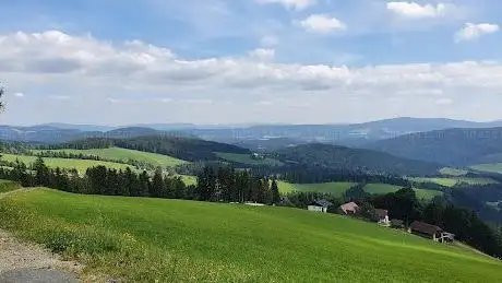 Photo de Hochwechsel