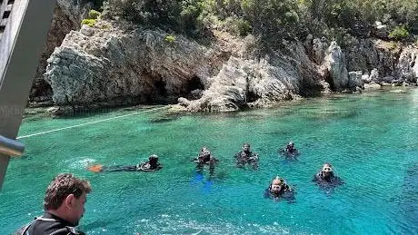 Photo de NASDS Türkiye