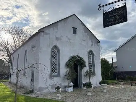 Photo de Woodside Chapel