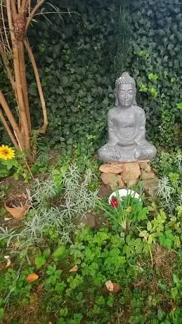 Photo de Marburg Shambhala Meditationszentrum