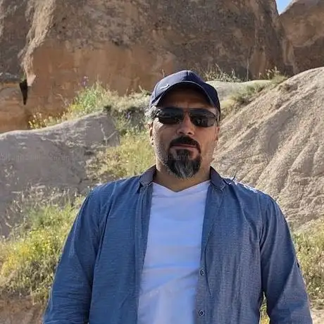 Photo de Cancık Mağarası