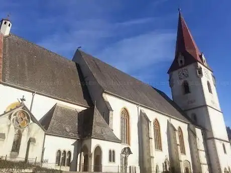 Photo de Tourismusverband Hochschwab