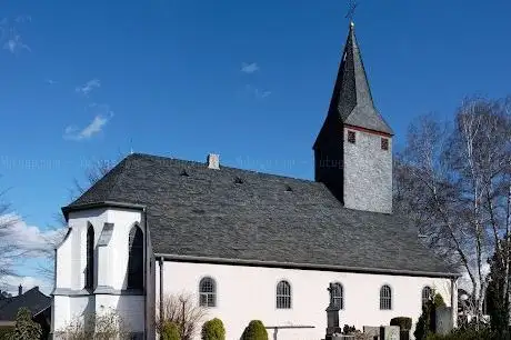 Photo de St. Martinus
