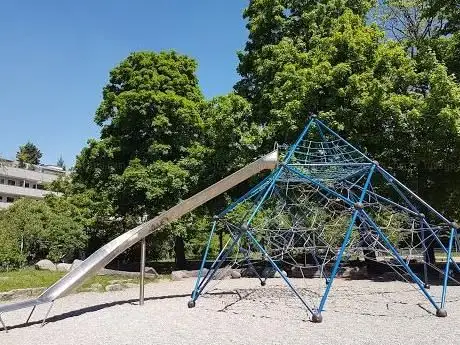 Photo de Cramer-Klett-Park