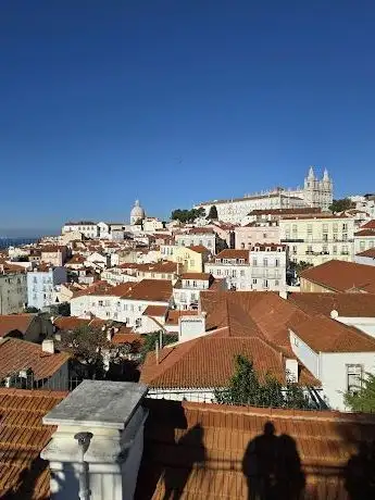 Photo de Viewpoint
