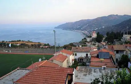 Photo de TwoB Taormina