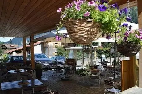 Photo of Willersalpe