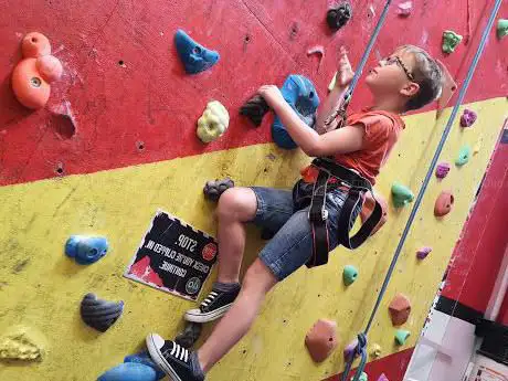 Photo of Awesome Walls  Liverpool