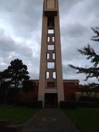 Photo de St. Paulus Kirche