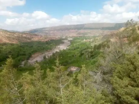 Photo de Agadir Boukdir