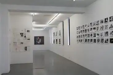 Photo de Galerie Polaris