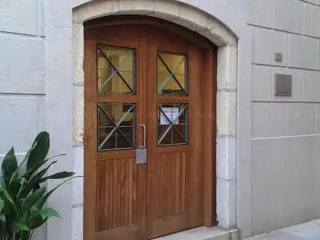 Photo de Patronat Municipal de Turisme de Vila-seca