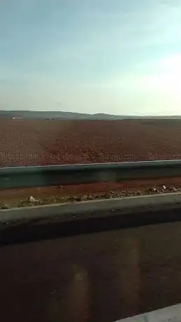 Photo de كهف النمر