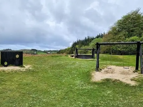 Photo de Ards Forest Park