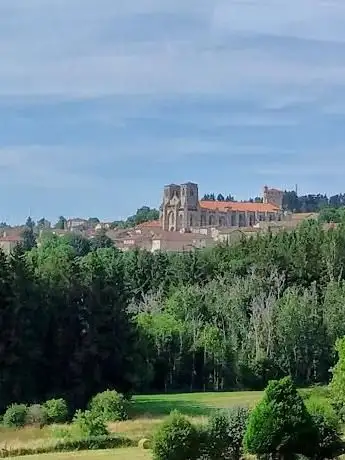 Photo de Agrivap
