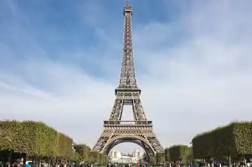 Photo de Familin'Paris - Sorties et activités en famille à Paris