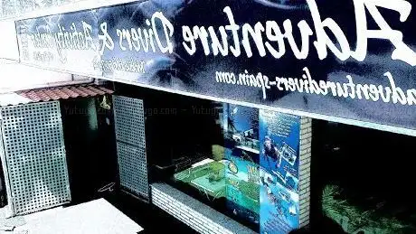 Photo of Adventure Divers & Activity Center