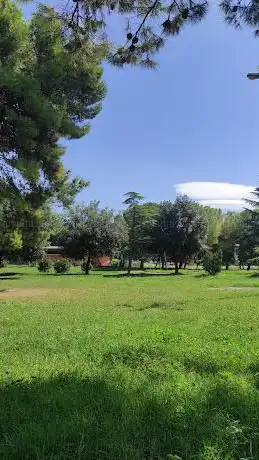 Photo de Parco San Felice