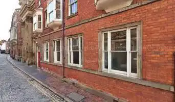 Photo de Hull Heritage Learning Hull