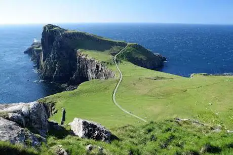 Photo de McTours Ltd - European Motorcycle Tours