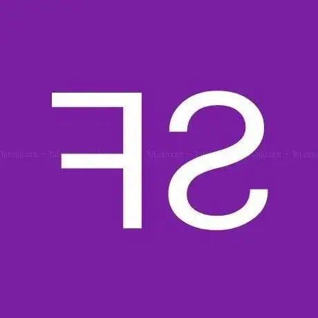 Photo de Transrapid Versuchsanlage Emsland (TVE)  Informationszentrum DÖRPEN (Info-Turm)