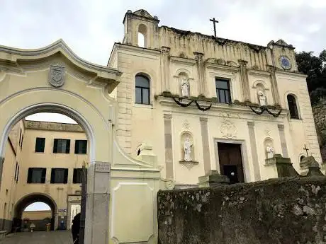 Photo de Museum Ferdinand II