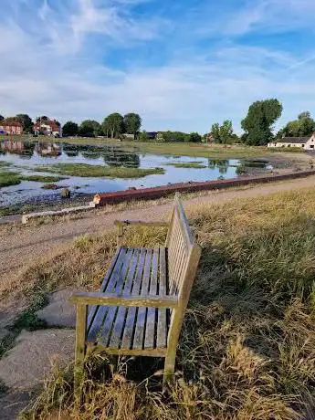 Photo de Chichester Harbour AONB