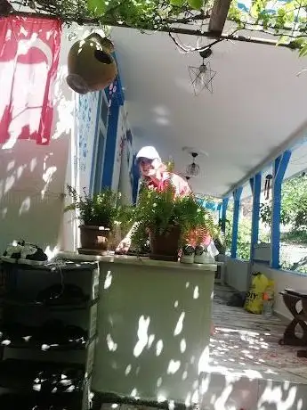 Photo de Kefken Koçunköyü