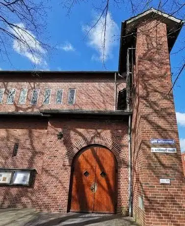 Photo de Filialkirche Liebfrauen