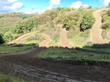 Photo de Motocross Bockholtz