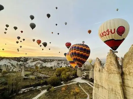 Photo de Meskendir-güllüdere1 Kesişim