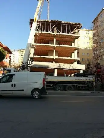 Photo de Kaynarca Parkı