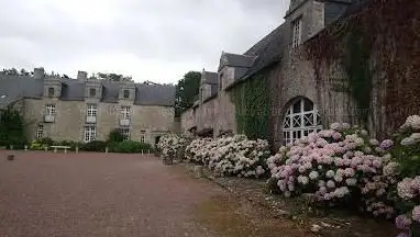 Photo de Château de Careil