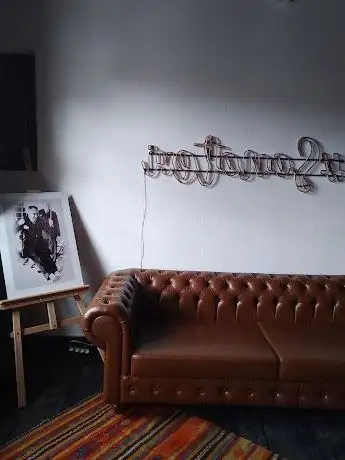 Photo de Bozüyük Belediyesi Sanatevi