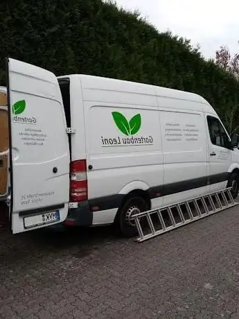 Photo de Gartenbau Leoni
