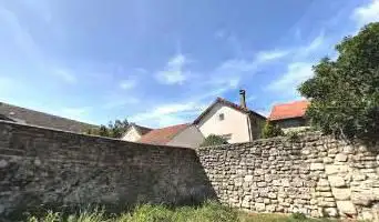 Photo de Parc des 6 arpents