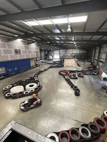 The Zone
