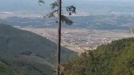 Photo de Passo Prato Ceragiola